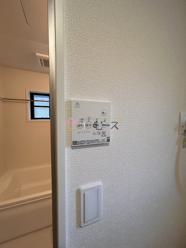 東成区大今里1丁目戸建 その他外観4