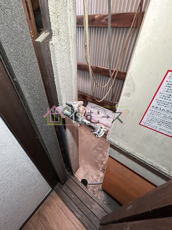 村上貸家 その他2