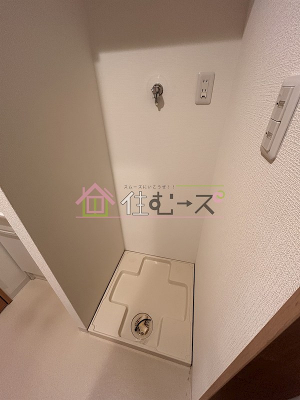 クレスト舎利寺 その他5
