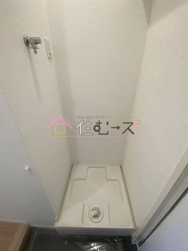 ローレルハイツ大淀2号棟 その他3
