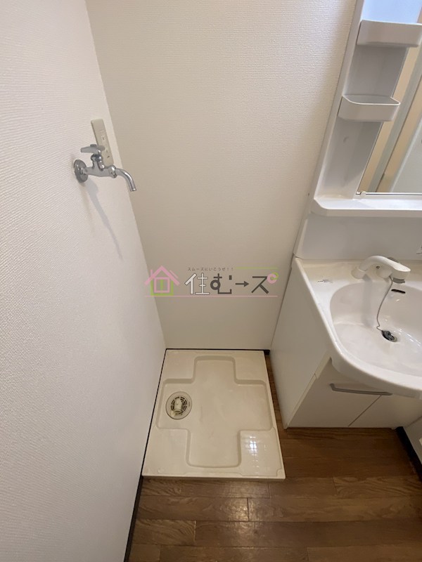 NOB西梅田 その他5
