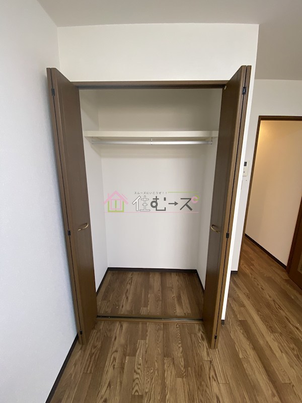 NOB西梅田 その他6