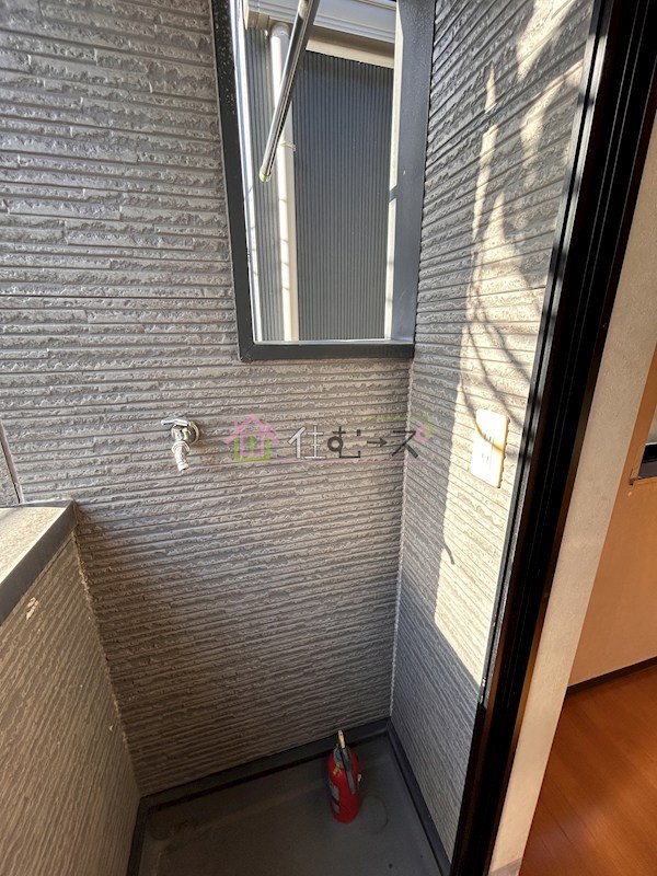 土井マンション その他2