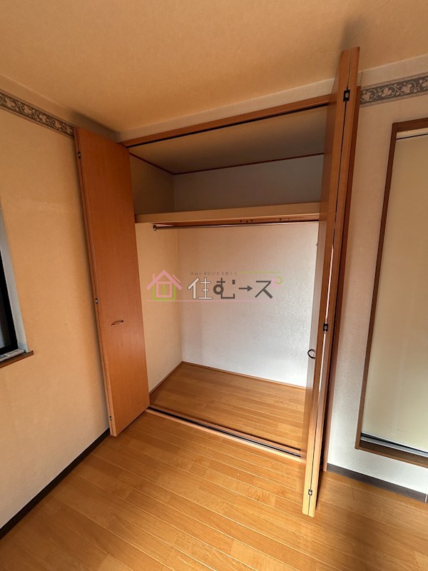 土井マンション その他5