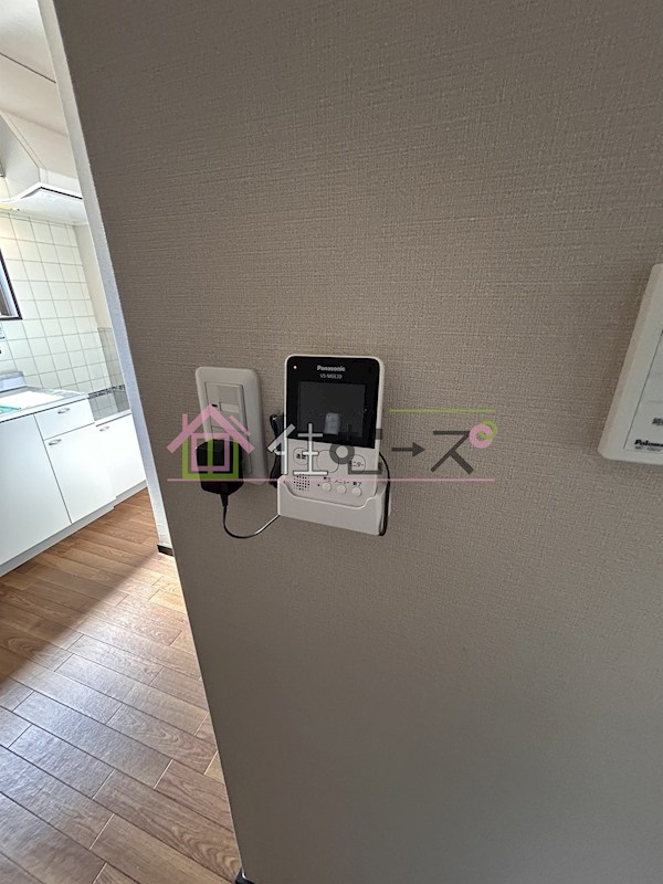GRANDマンション巽南 その他2