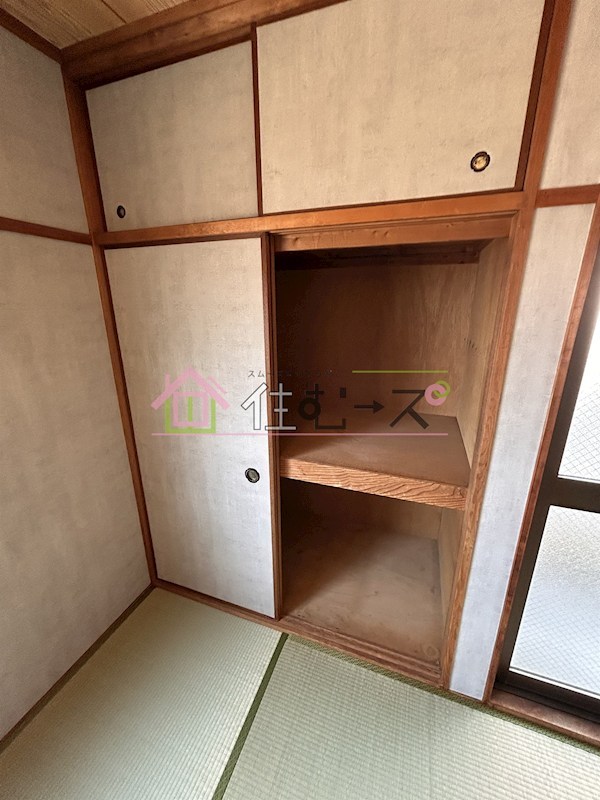 GRANDマンション巽南 その他3