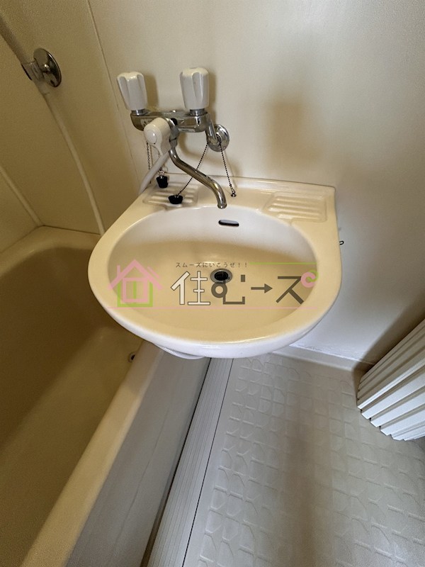 GRANDマンション巽南 その他6