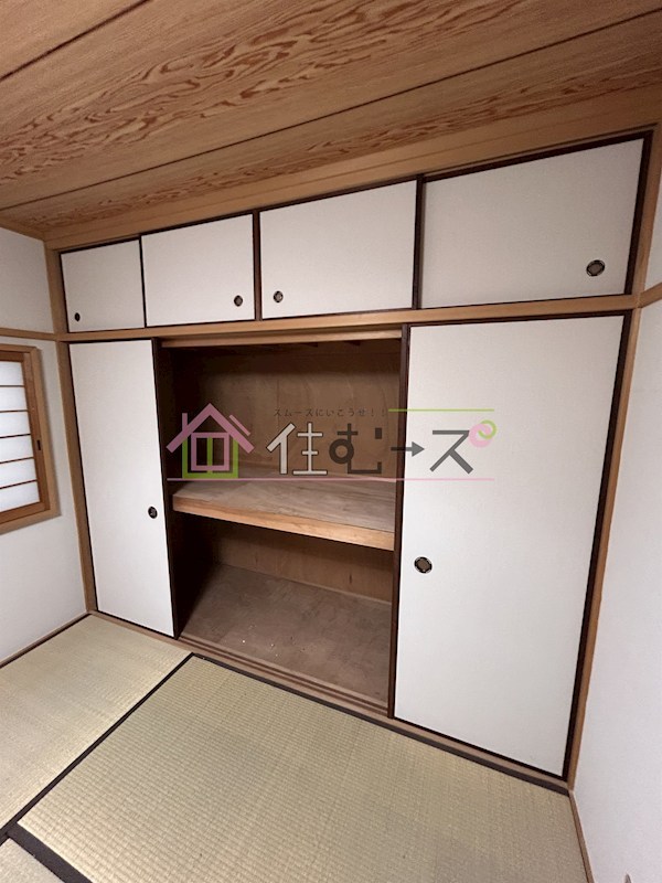 生野区林寺6丁目一戸建　 その他外観5