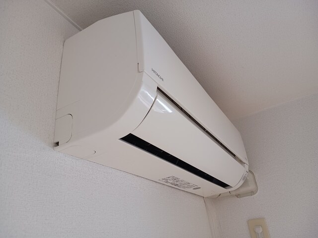 ベル　アンジュ　裕 その他2