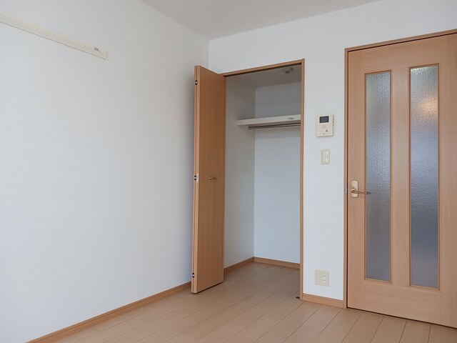 ベル　アンジュ　裕 その他3