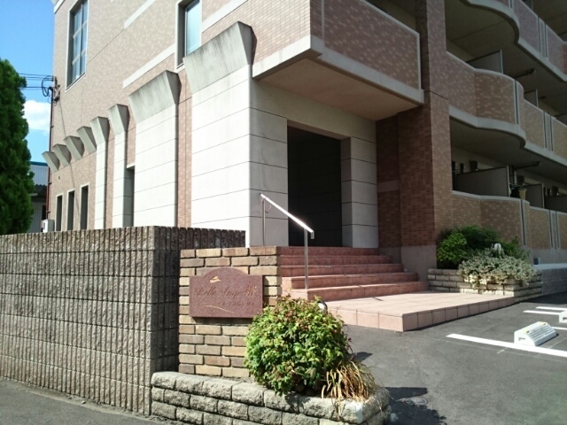 ベル　アンジュ　裕 その他7
