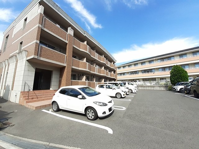 ベル　アンジュ　裕 その他9
