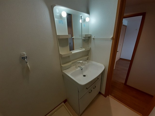 アネックス北中振 その他1