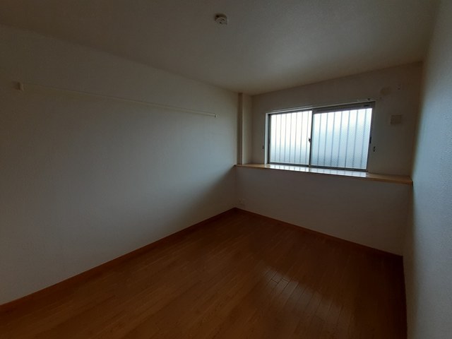 アネックス北中振 その他2