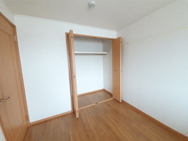 アネックス北中振 その他3