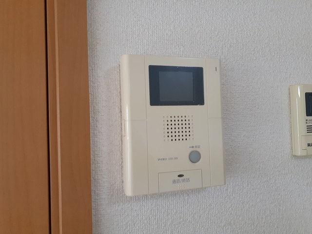 アネックス北中振 その他5