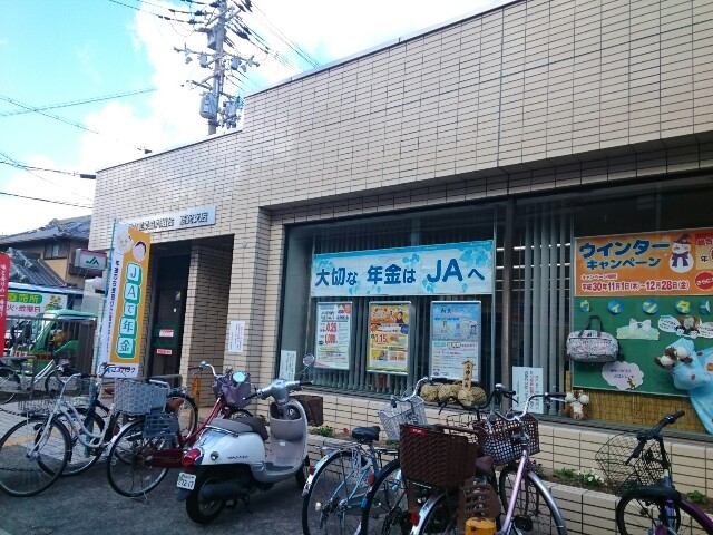 アネックス北中振 その他外観1