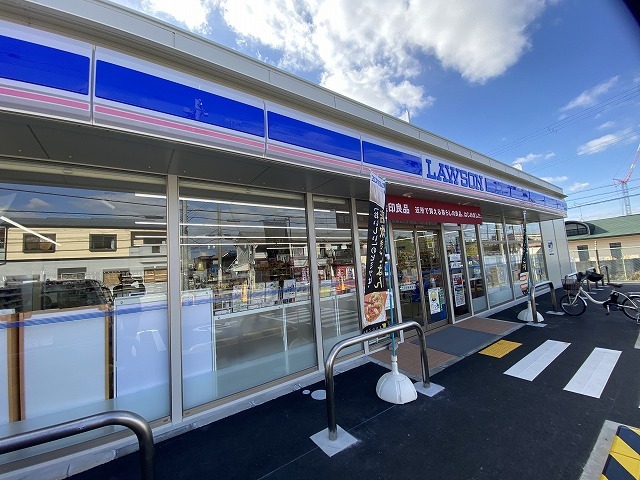 アネックス北中振 その他外観5