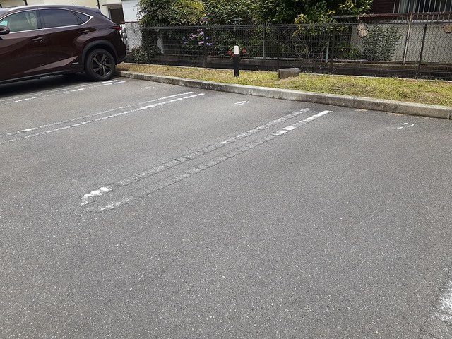 アネックス北中振 その他7