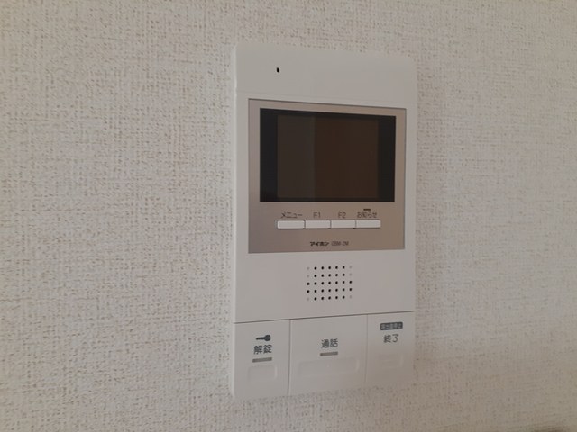 モア　コンフォート その他5