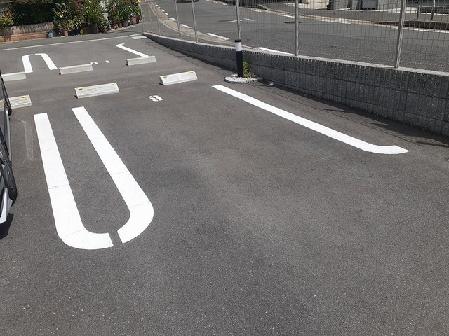 モア　コンフォート その他7