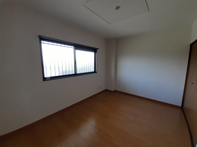 ウィンズヒル その他2