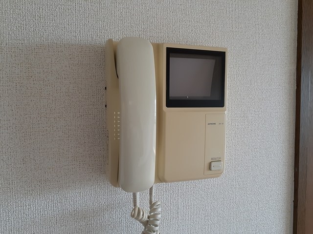 ウィンズヒル その他4