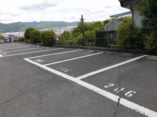 ウィンズヒル その他7