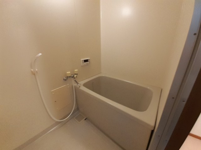 ウィンズヒル 風呂画像
