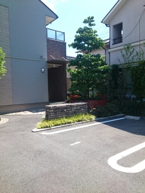 ベル　エトワール その他7