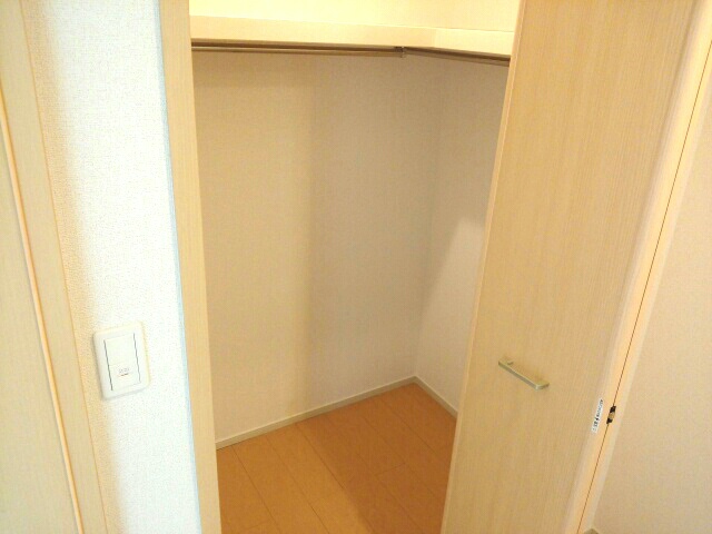ベル　エトワール その他8