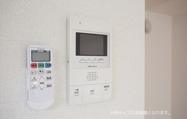 マーレ その他8