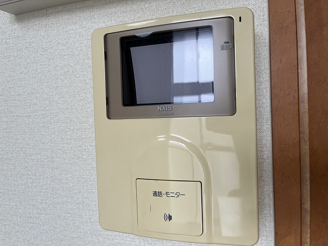 レオパレスグランデ泉Ａ その他5