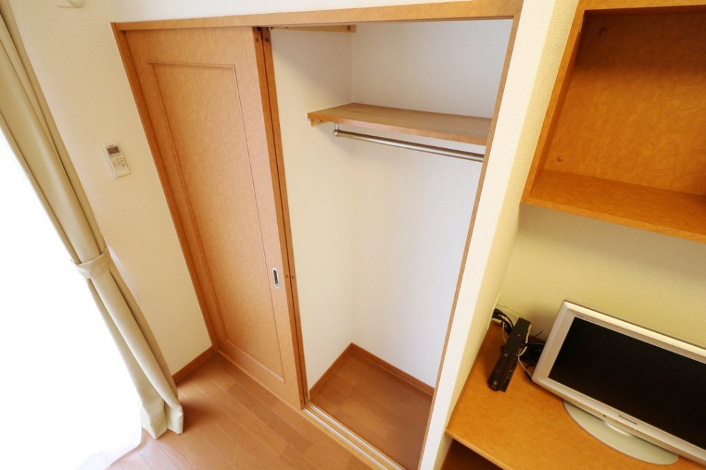 レオパレスカロン その他7