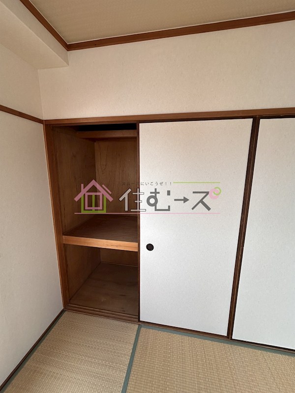 スティックレジデンス永田 その他6