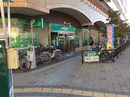 Scala Toyotsu 周辺画像8