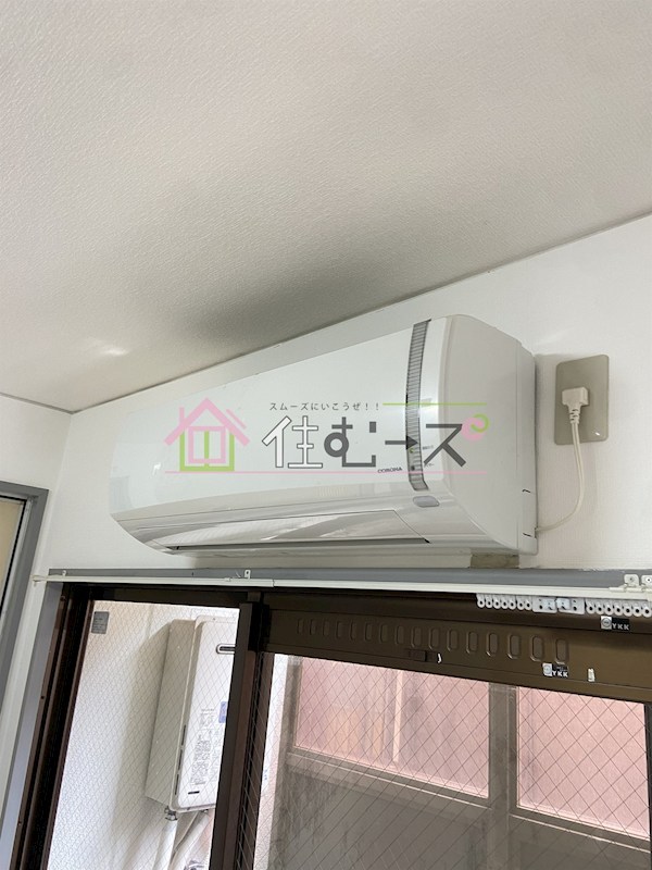 エトワールヴィルーR西脇 その他4