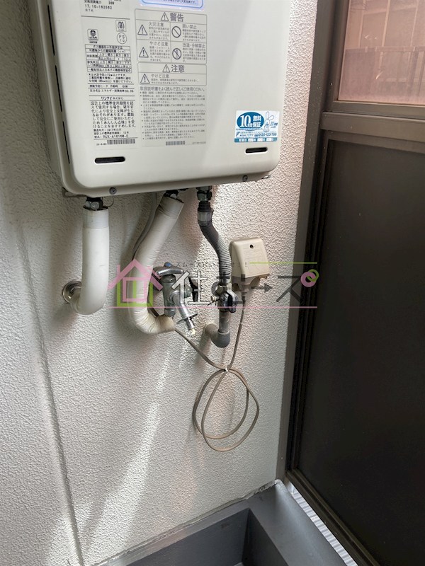 エトワールヴィルーR西脇 その他5