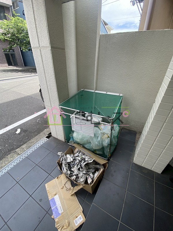 エトワールヴィルーR西脇 その他外観6