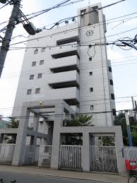 グランパシフィック花園北 周辺画像6