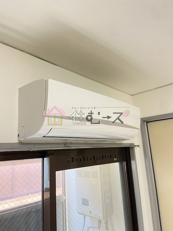 エトワールヴィルーR西脇 その他2