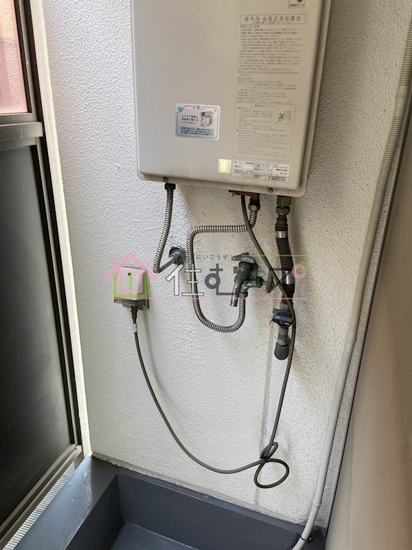 エトワールヴィルーR西脇 その他3