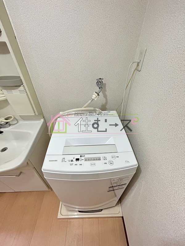 サンクール松屋町 その他2