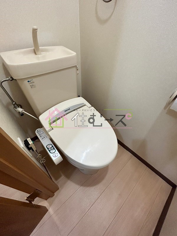サンクール松屋町 その他3