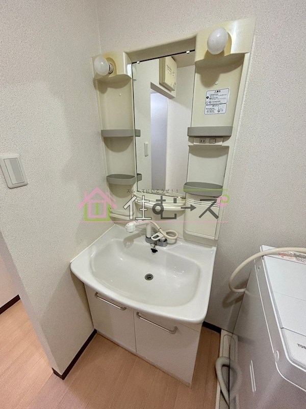 サンクール松屋町 その他4