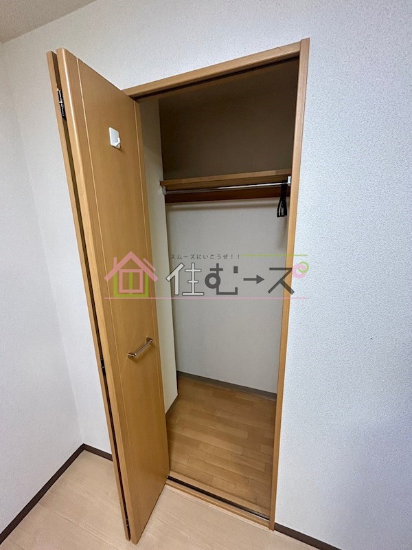 サンクール松屋町 その他5