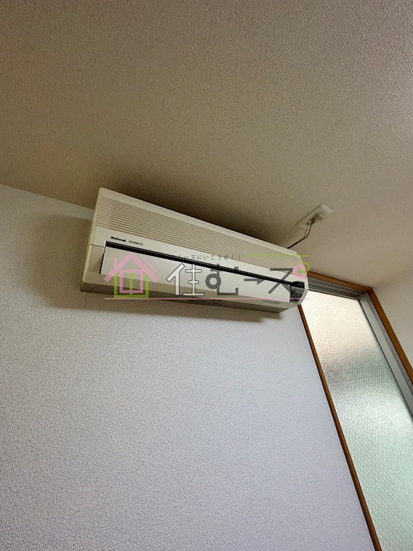 サンクール松屋町 その他6
