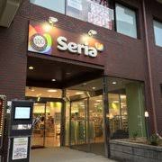 サンクール松屋町 周辺画像4