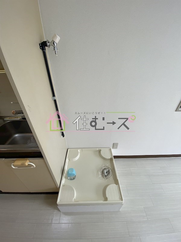 エル・コーポ粉浜 その他2