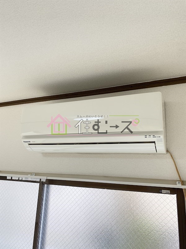 エル・コーポ粉浜 その他5